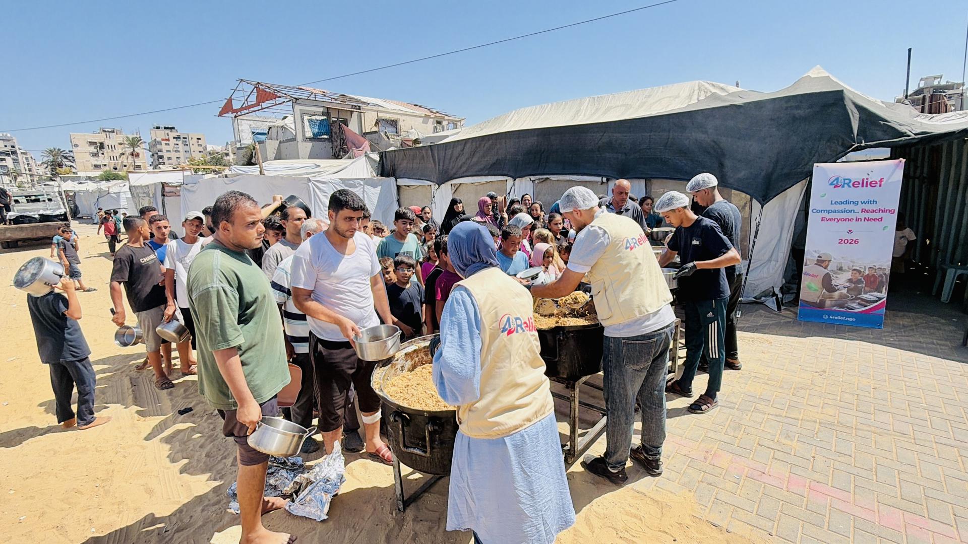 Gallery media 2